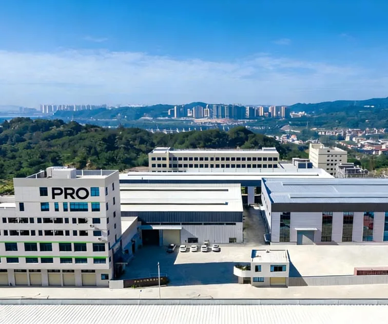 Apie mus