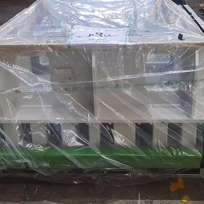 Betono bortelio formavimo forma