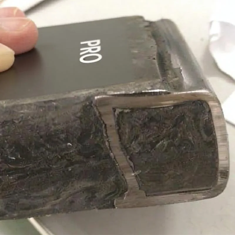 Gmt plytų padėklas