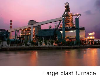 Brick Machine Pallet