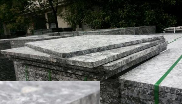 Gmt Brick Pallet