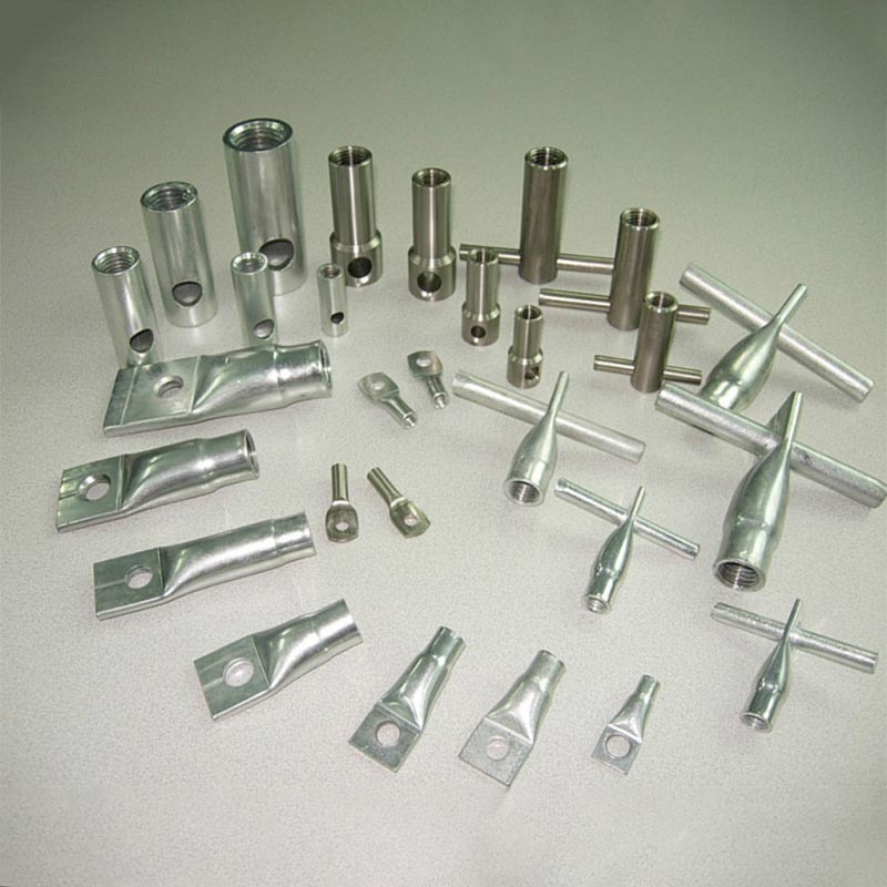 Montavimo komponentai surenkamiems betoniniams komponentams