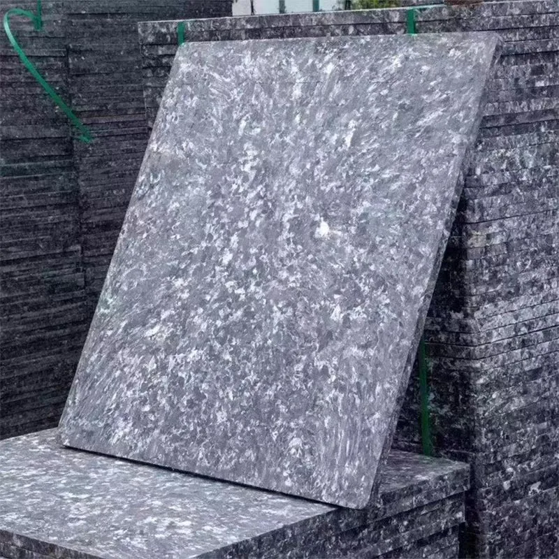 Plastikinių plytų padėklas